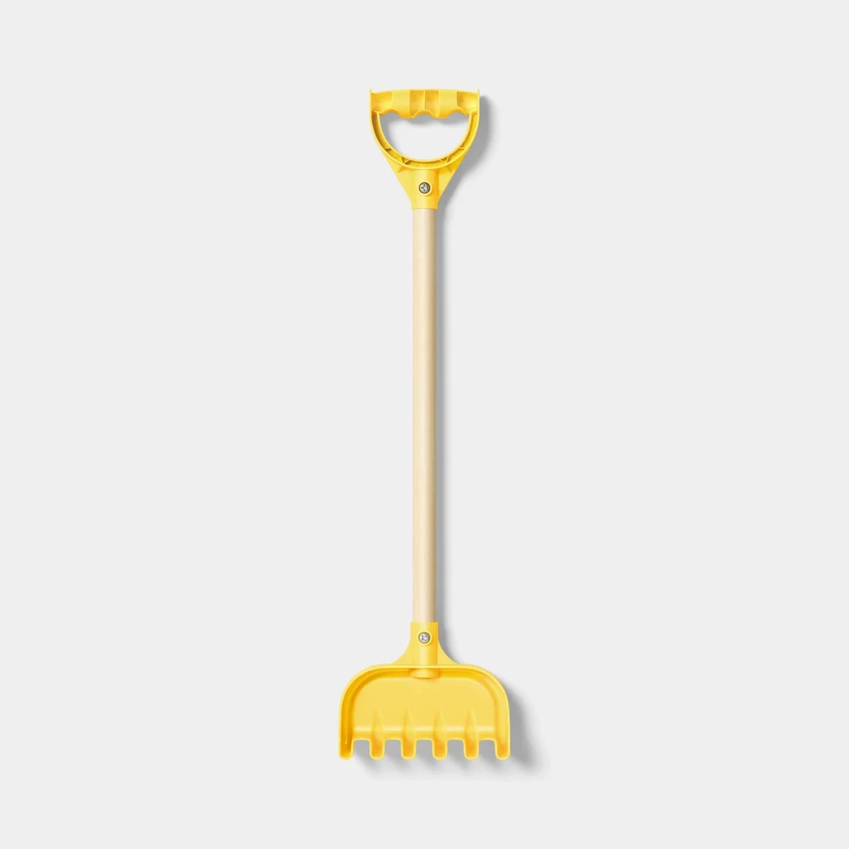 

Rake Sand Toy - Sun Squad