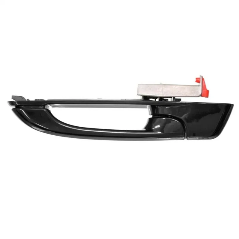 하이 퀄리티 크루즈 컨트롤 베젤, 크라이슬러 퍼시피카 2017-2020 보이저 자동차 액세서리, 68432233AA