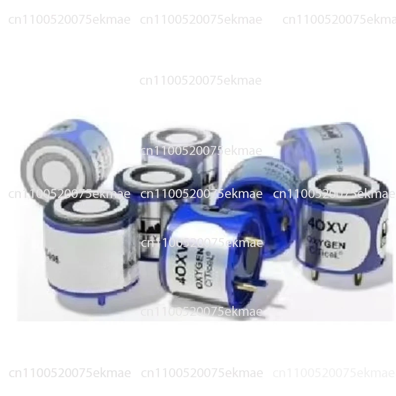 GAXT-X MC2-4 M5 XT-… - image