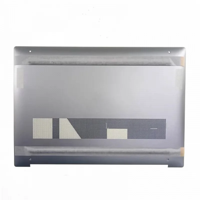 

L N96323-001 New For Pavilion Aero 13 13-BG TPN-C179 Bottom Cover Lower Case