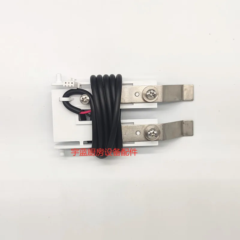 

Ice Machine Ice Thickness Sensor NW Series Ice Thickness Probe, Thickness Controller Button