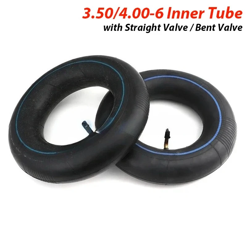 3.50/4.00-6 Inner T…