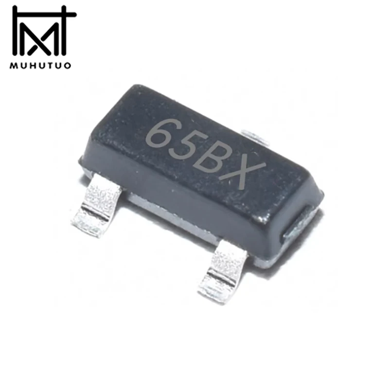 

New and original XC6206P122MR P152MR P182MR P252MR P282MR P302MR P332MR P362MR Voltage stabilizing chip SOT-23