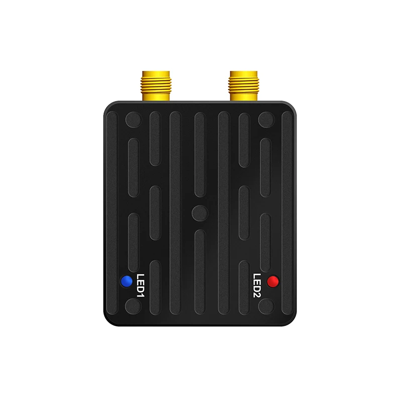 

Beitian GNSS Receiver Built in UM982 Compass High-precision Positioning Heading RTK Receiver BG-130