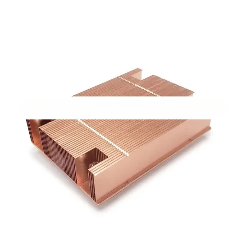 AM4 1U Soaking Plat… - image