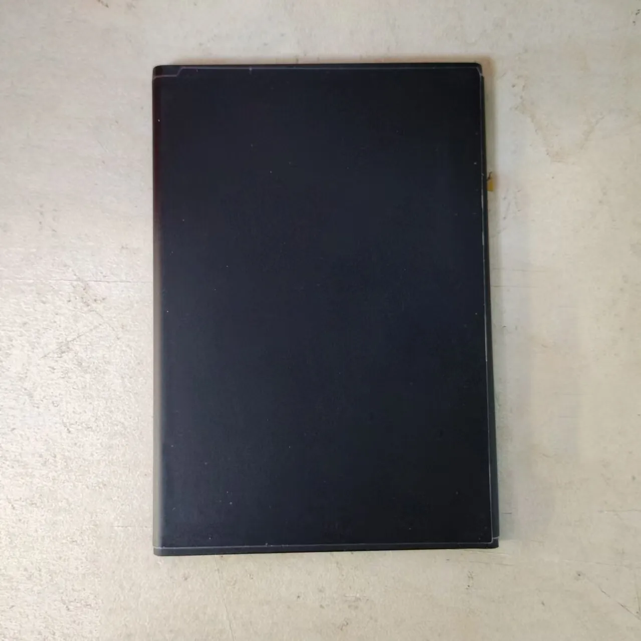 New BAT17542300 BAT16542100 2300mAh Battery For Doogee X9 Mini Replacement