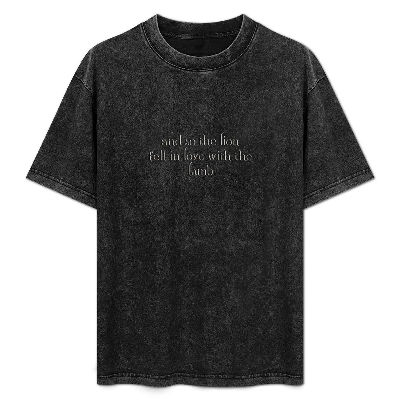 

Twilight saga sticker quotes T-Shirt Quick Dry Light Sports T-Shirt
