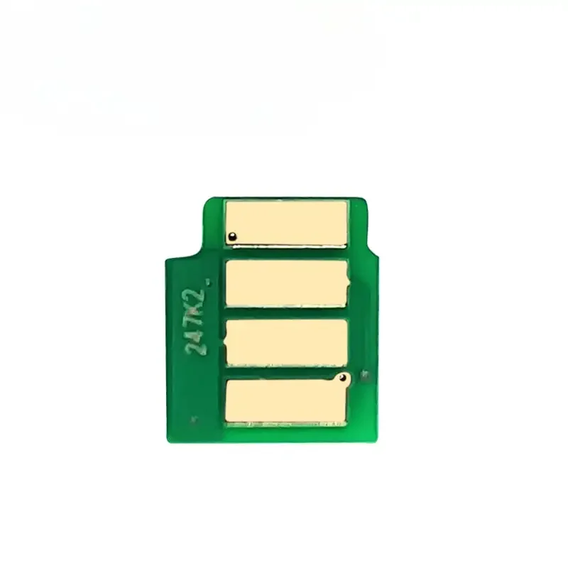 

TN227 227 Toner Chip Reset for Brother HL-L3210 HL-L3230 HL-L3270 HL-L3290 MFC L3710 MFC L3750 MFC L3770 Cartridge Chips