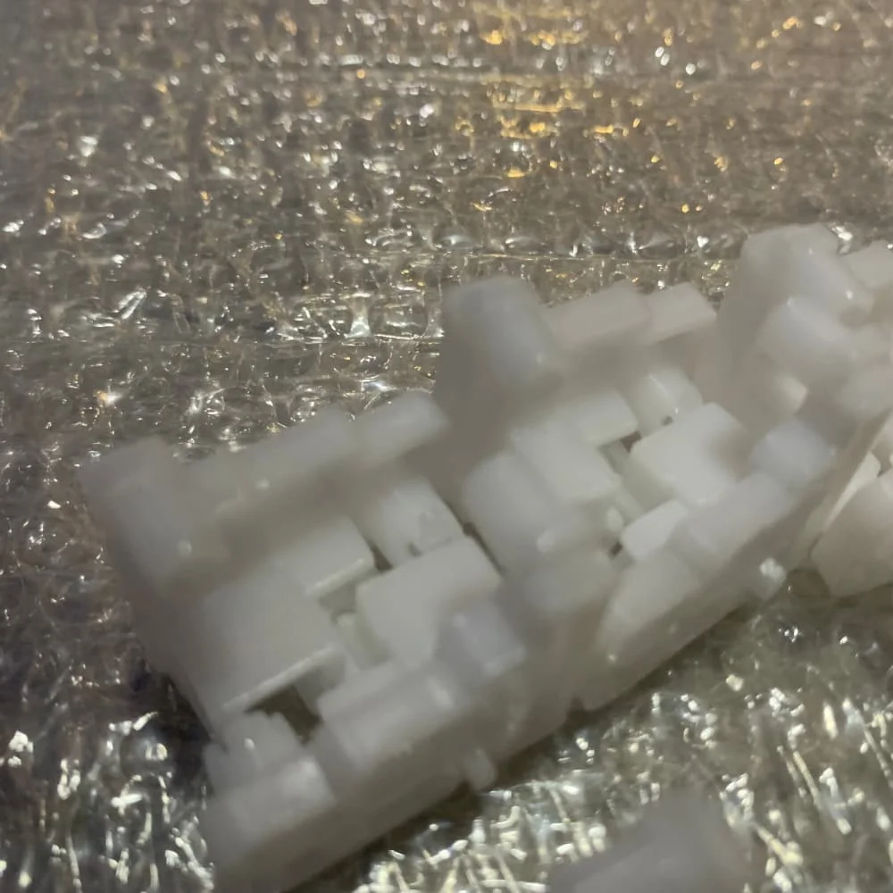 

1X RM1-7216-000CN Рычаг задней крышки для HP LaserJet Pro 100-цветный МФУ M175 M176 M177 200 M275 CP1025 LBP7018 LBP7010