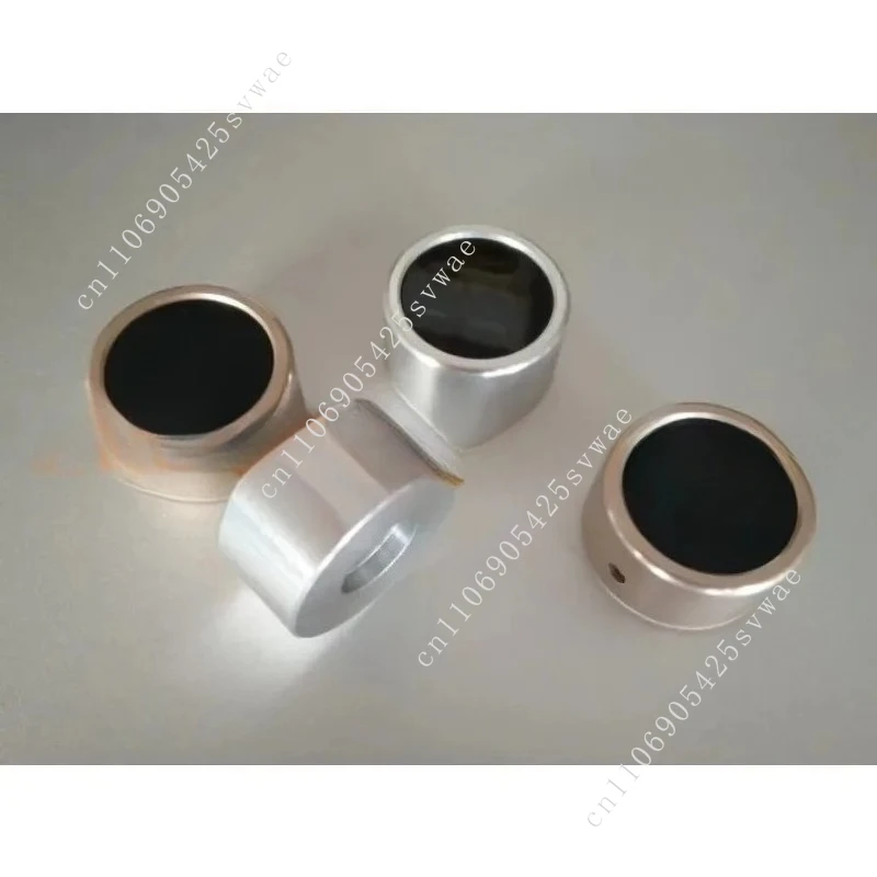 

High Quality McIntosh, Knob, Diameter 38MM Potentiometer Knob, Volume Knob, Rotary Handle