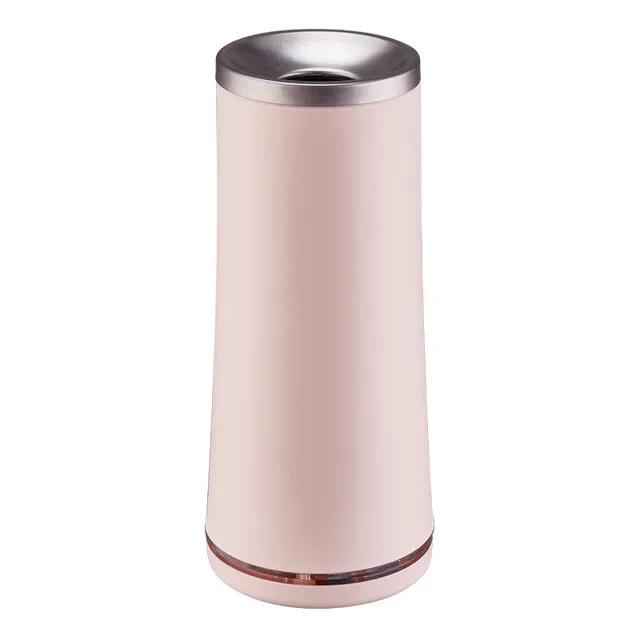 オムレツメーカー 1PC 朝食マシンオムレツソーセージエッグカップホームすべて自分自身ハムロール小さな寮オフィスティー