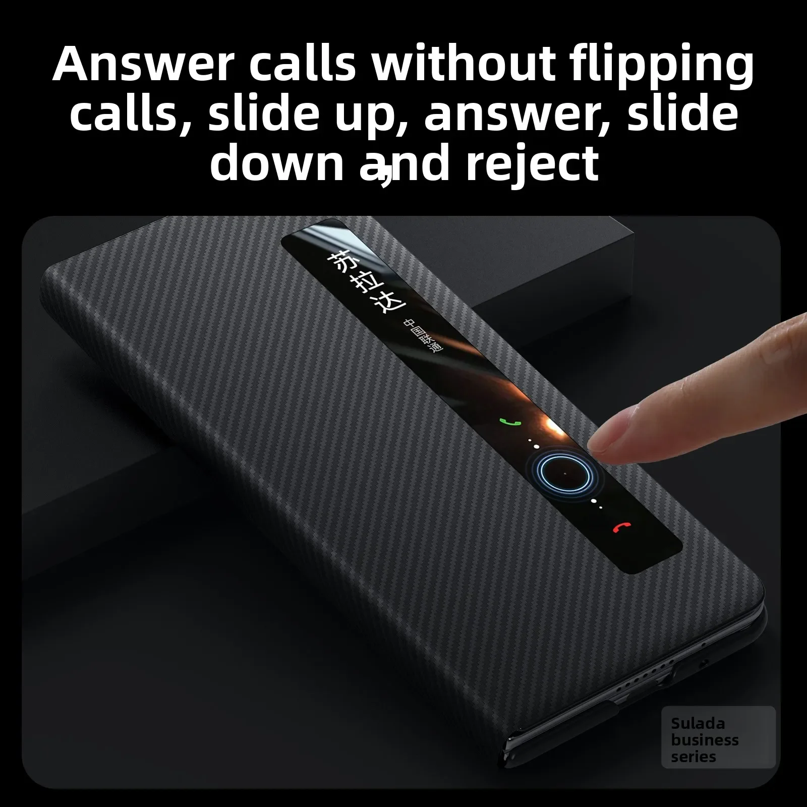 For Honor Magic V5 …