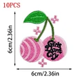 PE12683CT