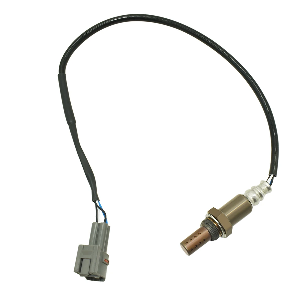 

Датчик кислорода 18213-62J01 для Suzuki Swift APV 1.3L 1.5L 1.6L 2000-2014 18213 62J01 1821362 J01 Автомобильные аксессуары Автозапчасти