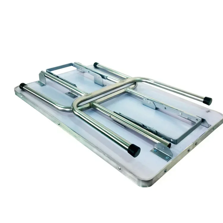 Pet grooming table, stainless steel dog grooming table, competition table, non-slip countertop, foldable