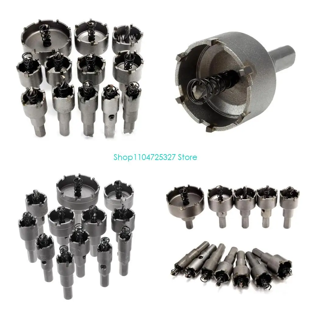 d8kf-scie-cloche-multifonction-robuste-metal-pour-acier-inoxydable-cuivre-fer-plastique