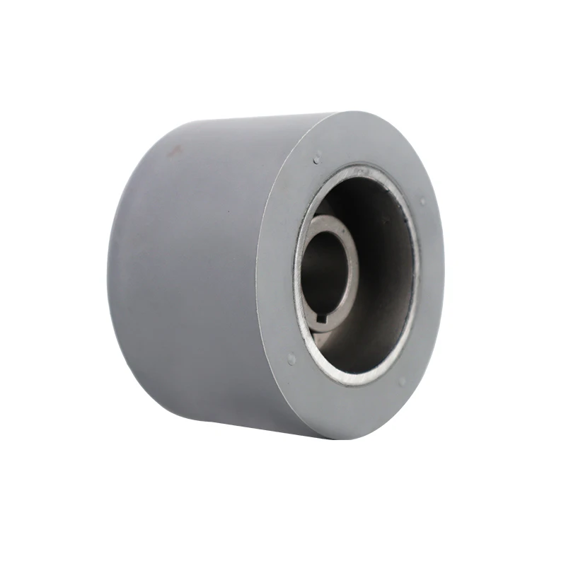 أسطوانة مطاطية لآلة الأعمال الخشبية ، ملحقات متينة ، ، ، ، x 25x60 ، 1 ، #2