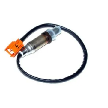 

Auto parts front and rear oxygen sensor kit MHK100940