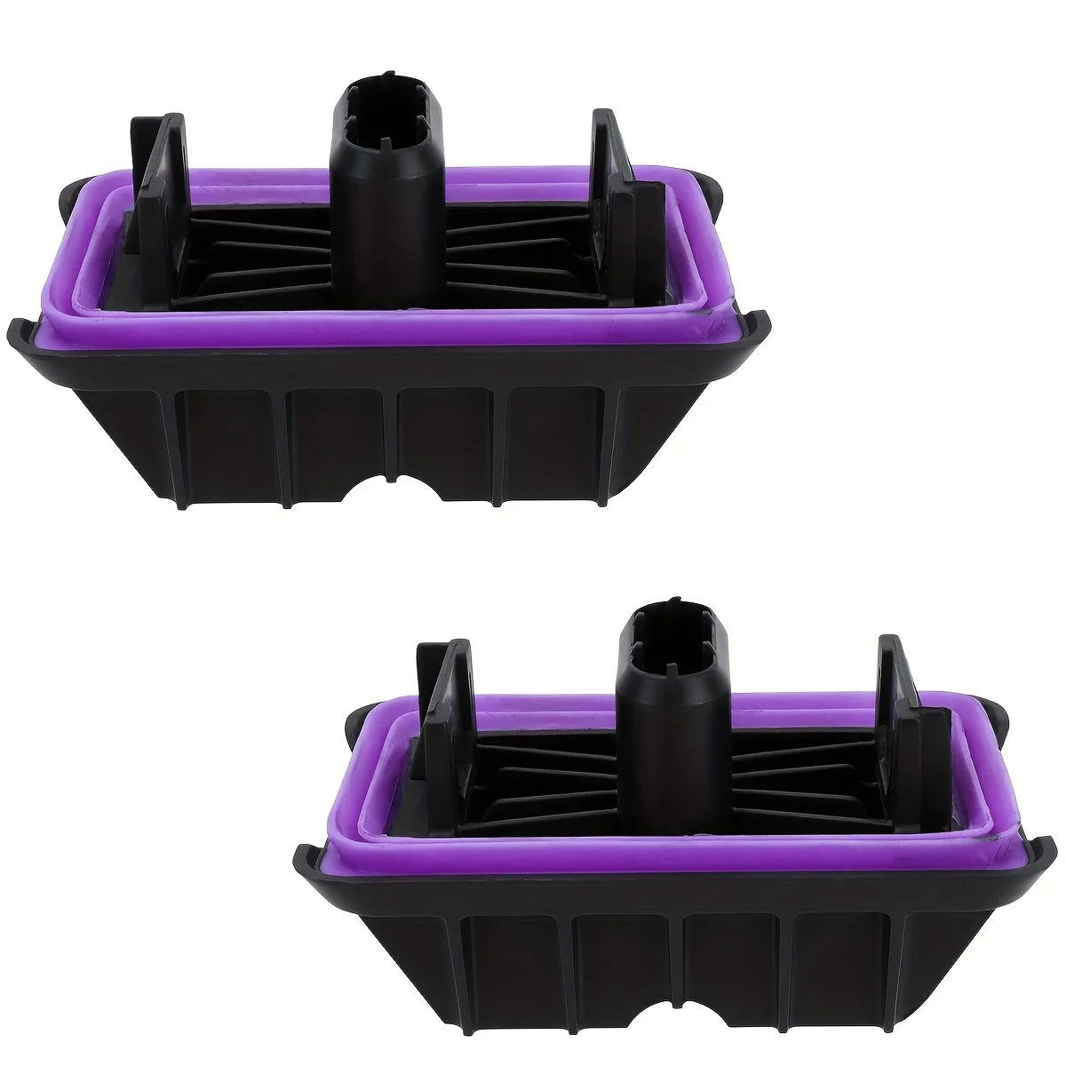 

Прокладка домкрата, подъемная платформа, подходит для BMW G60, G68, G70 и других моделей OEM: 51719624963