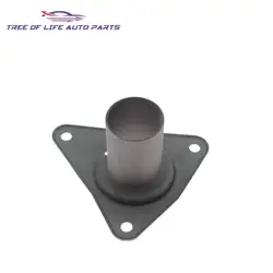 41426-39260 Sleeve Release Bearing Fits KIA SPORTAGE 2.0L 2006 2007 2008 2009 2010 4142639260 41426 39260