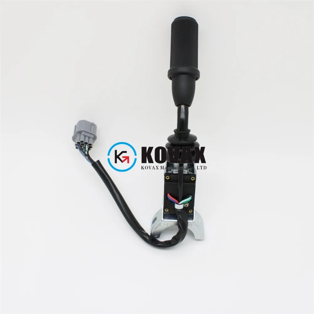 

701-80296 701/80296 70180296 Left steering column combination switch suitable for 3CX 3CXS 3CX S-PC 3DX excavators