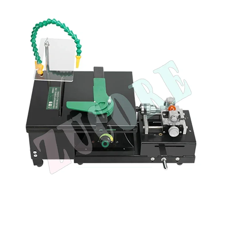 Multifunctional Tab… - image