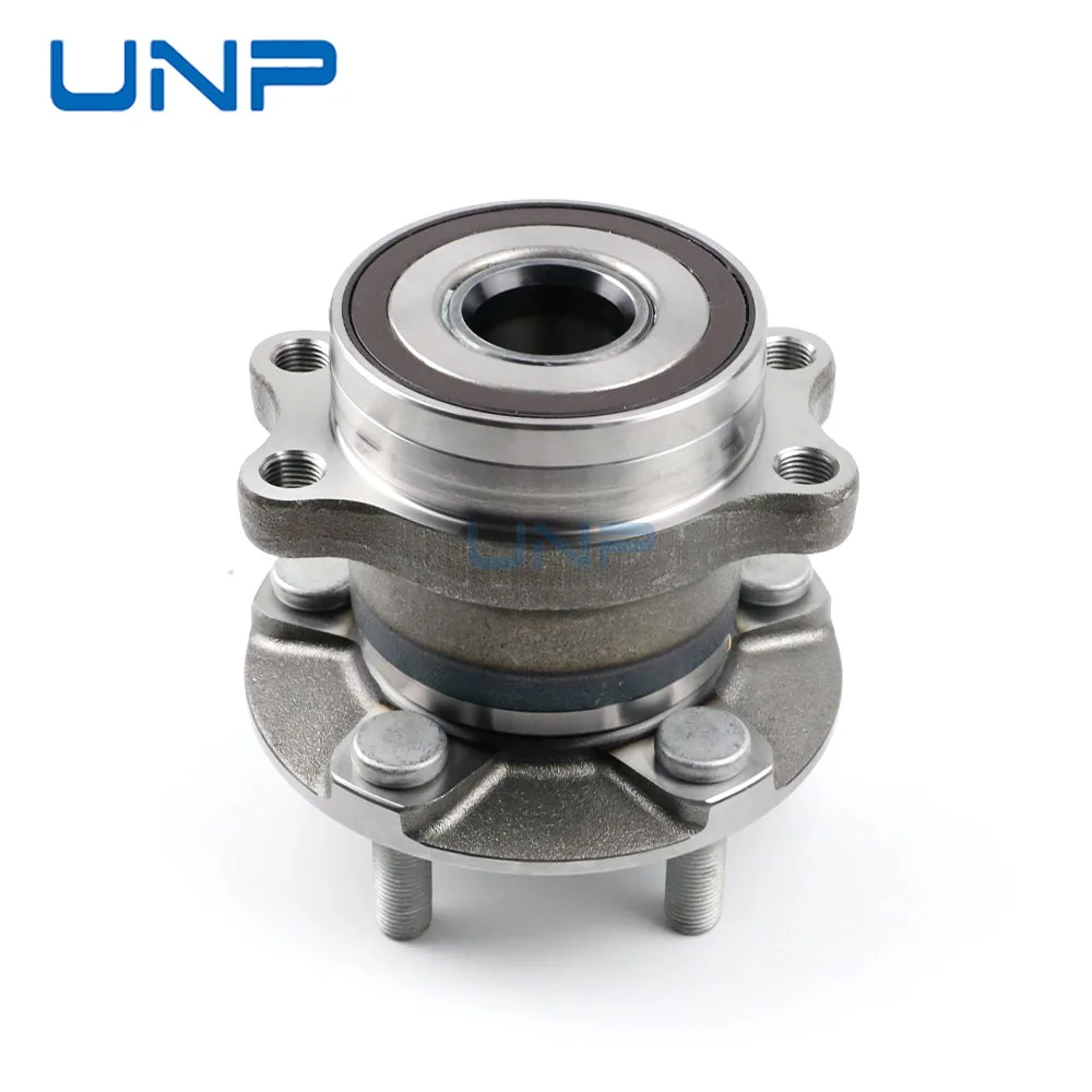 

28473-FJ020 Rear Wheel Hub Bearing for SUBARU Impreza Forester Outback Legacy XV BRZ TOYOTA 86 28473-FL040 28473FJ000 28473FJ020