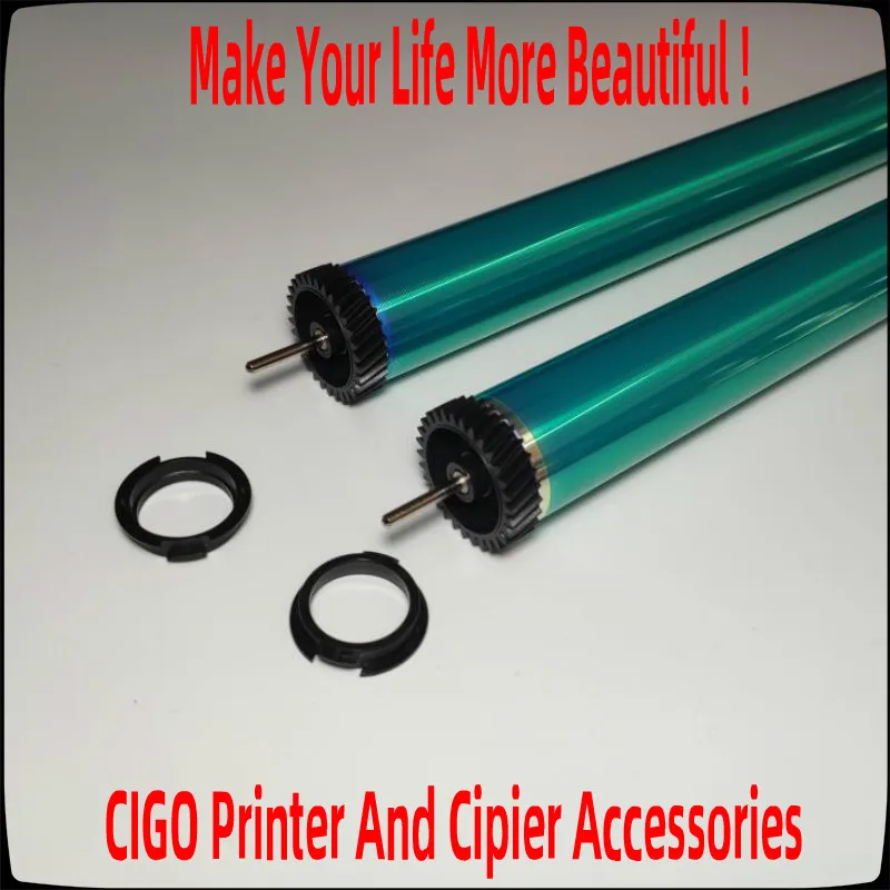 

Черный картриджный барабан для принтера Lexmark E250 E350 E352 E450 Dell 1720 IBM 1612 1622, MW685 310-8710, барабан с изображением, только OPC