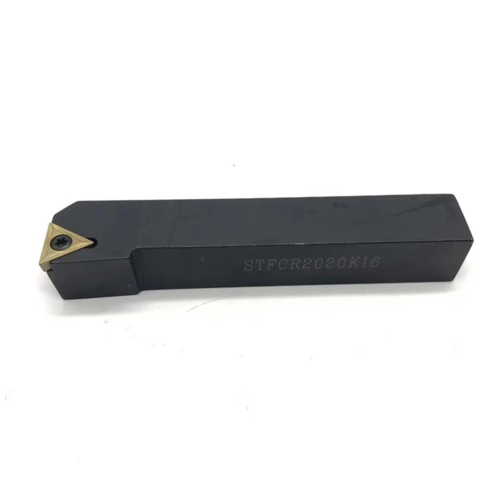 ホルダーツール機械旋盤加工用 S10K-STFCR11 S12M-STFCR11 CNC クリップ S20R-STFCR16 S08K-STFCR09 アングルグラインダーブラケット