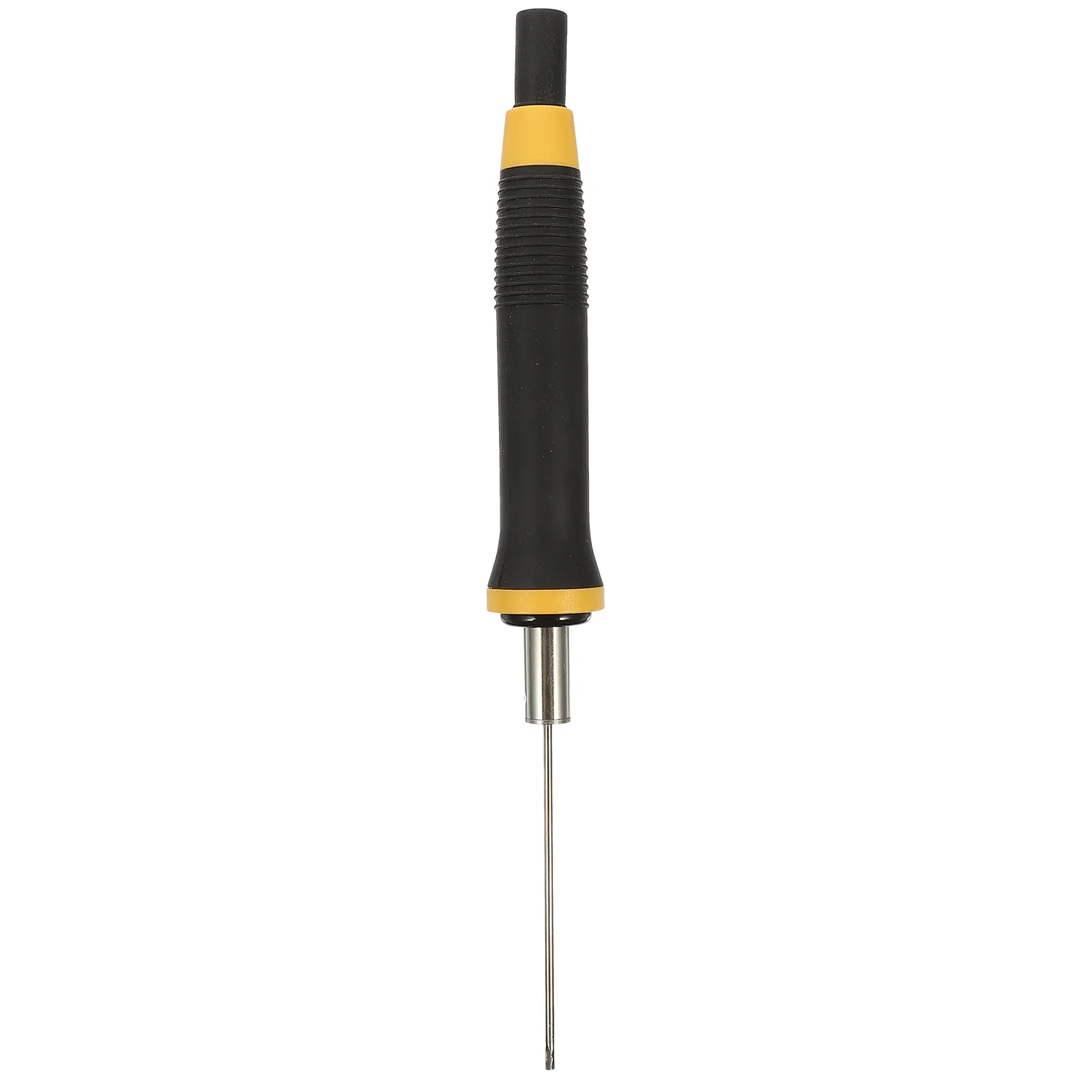 Foam Cutting Pen Portable Hot Heating Tool For Board Diy Crafts Durable Melt Foam Cutter Multipurpose Welding Equipment