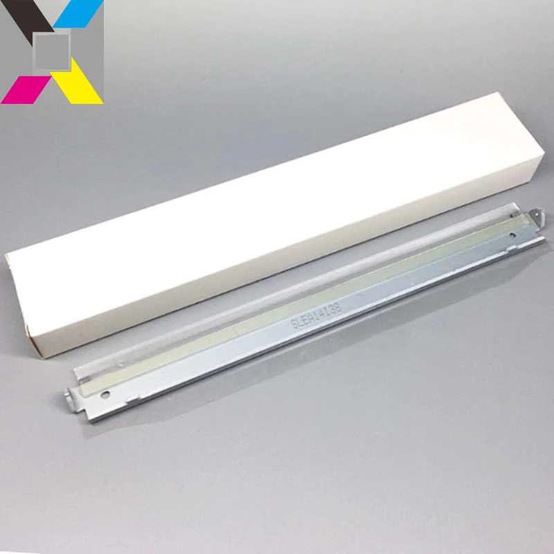 

1 лезвие для чистки ремня переноса CC468-67907 для HP CM3530 CP3520 CP3525 500 Color M551 M570 M575 CM4540 CP4025 CP4525 M651 M680