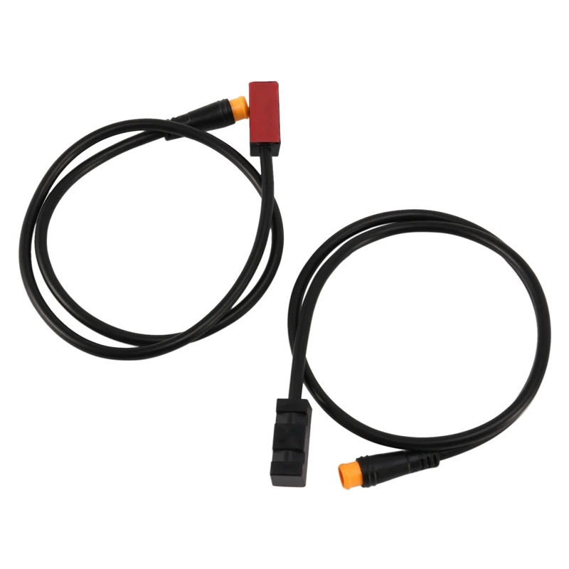 Electric Bike Hydra…