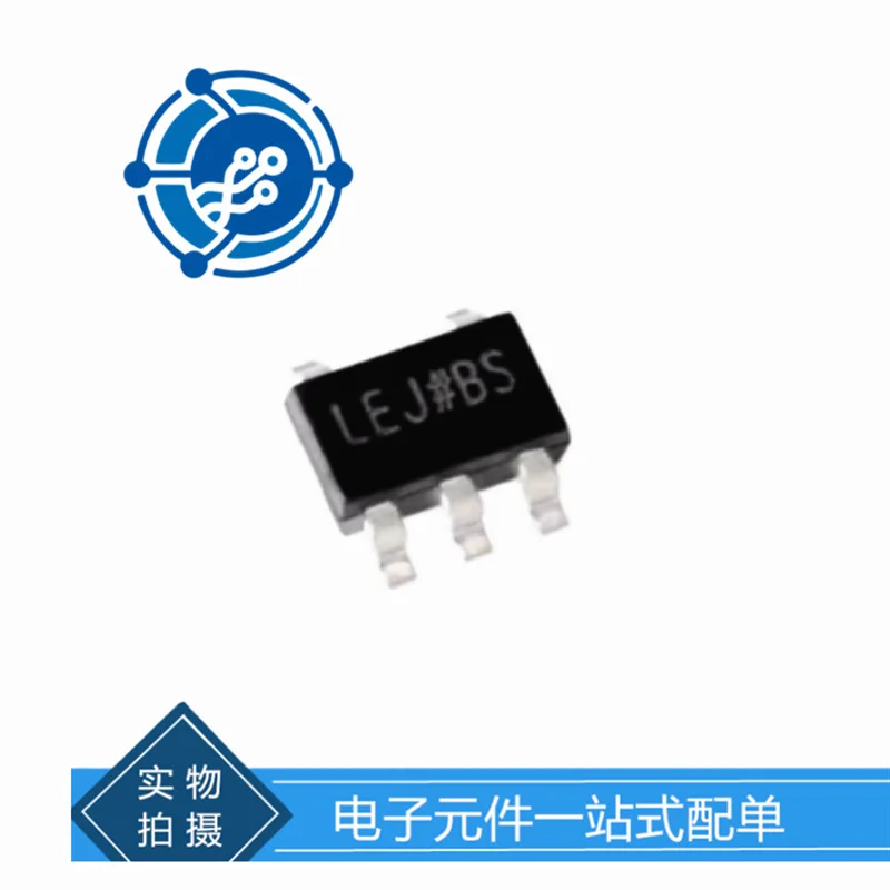 ADP150AUJZ-1.8-R7 SOT23-5 LDS linear regulator original stock