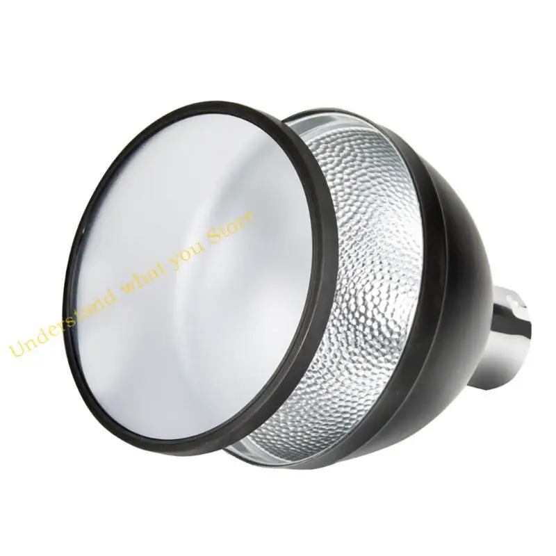 J60A Flash Reflecto… - image
