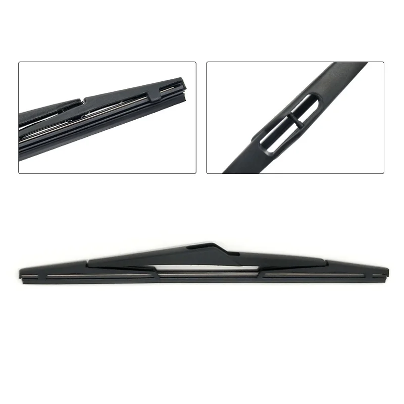 Thumbnail 3 - #7 Trending Rear Window Wiper Blades Right Now