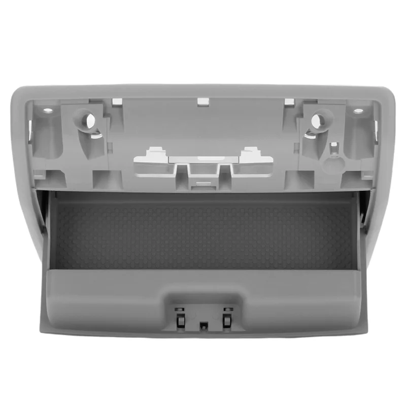 5TD868837 5GG868837 Car Interior Roof Storage Sunglasses Box Sun Glass Case Spectacles Holder For  Golf 7 MK7