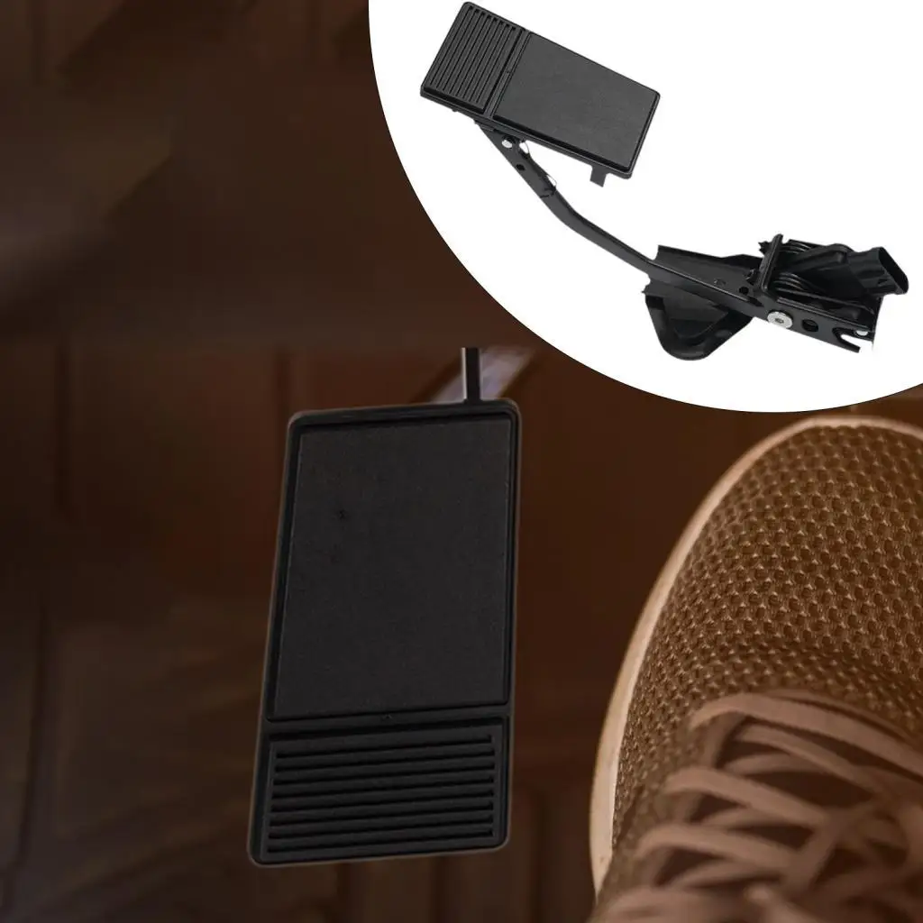 

Accelerator Pedal Aps128 Sturdy 699104 Replacement for Lacrosse 2005-2008