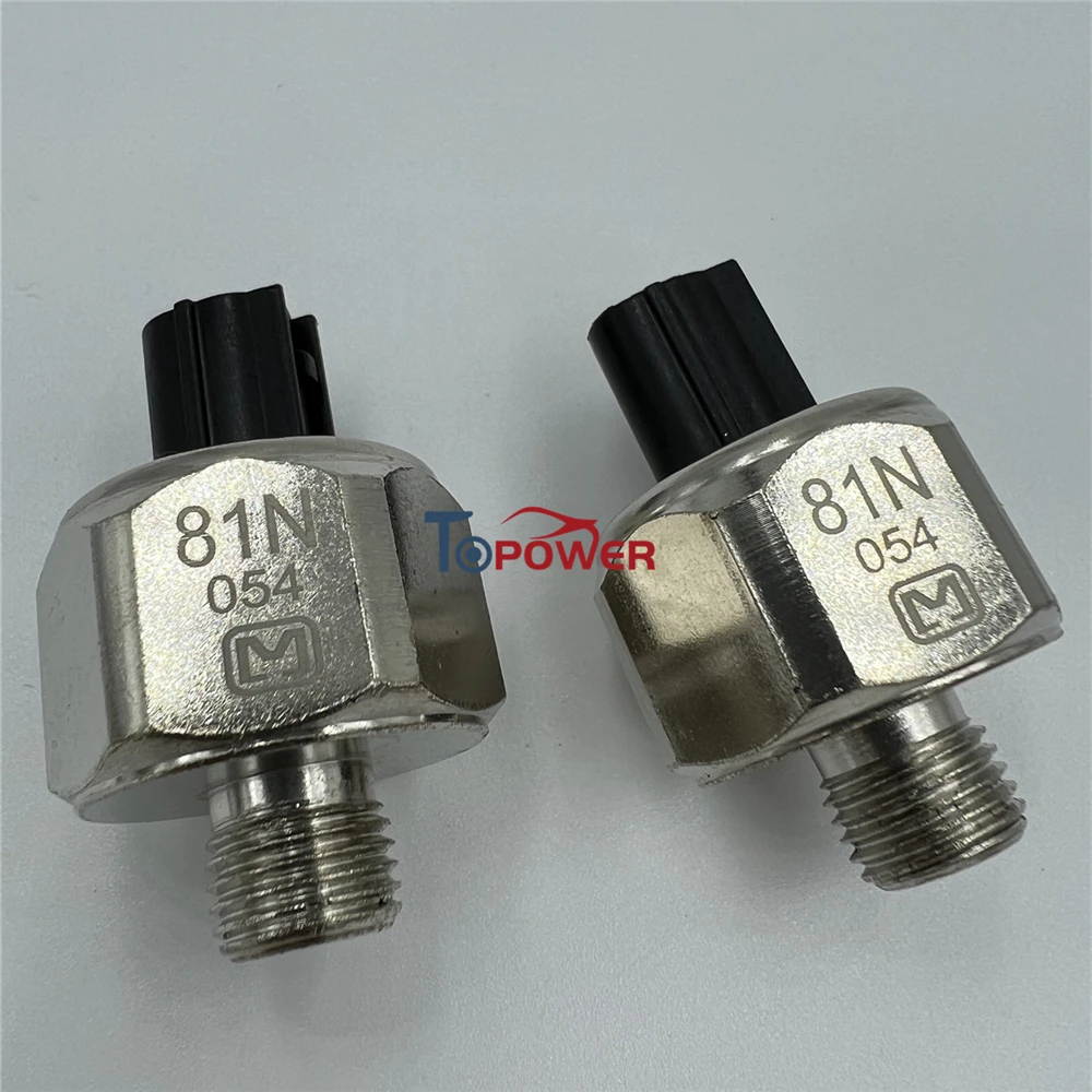 

OEM 30530-PNA-003 30530-PPL-A01 Knock Sensor for Hhonda Civic Element Accord CR-V Aacura RDX TSX 30530PNA003 30530PPLA01