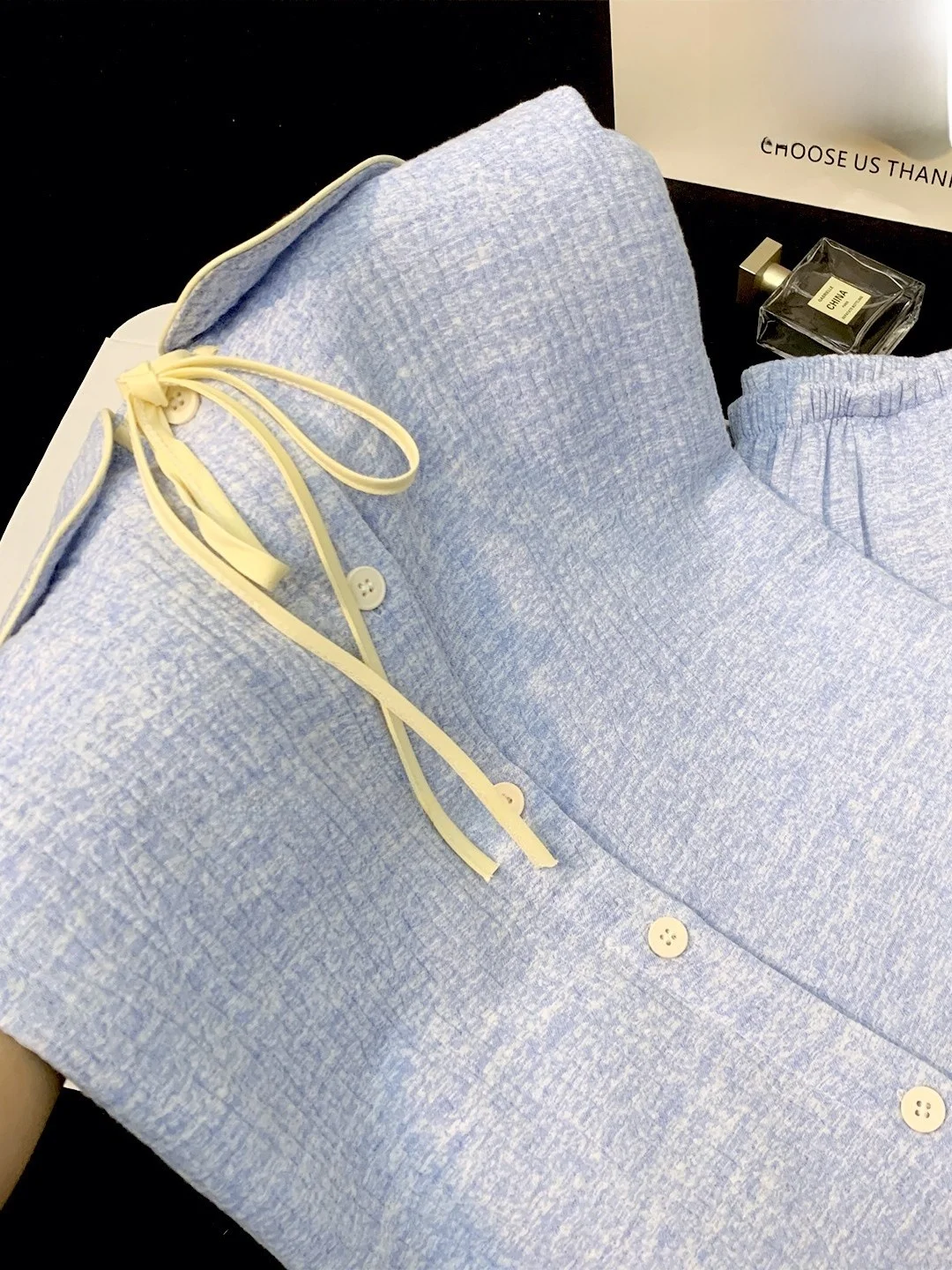 conjunto-de-ropa-de-dormir-de-muselina-de-algodon-puro-azul-para-bebe-manga-larga-y-pantalones-largos-ropa-para-el-hogar-e