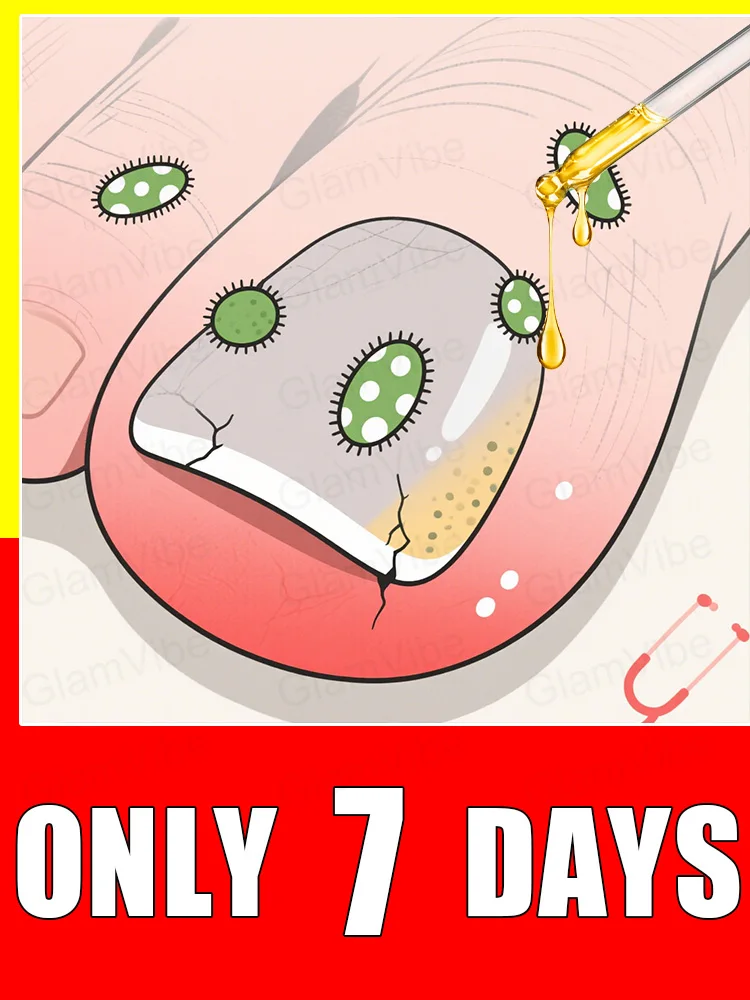 

2025 Hot Sale Cleaning Nail Brush Tools Plastic Dust Cleaner Brushes Nail Art Manicureed tool