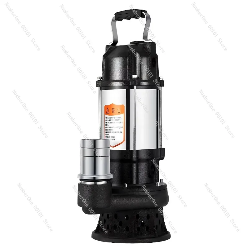 bomba-sumergible-sin-escobillas-de-48v-60v-72v-bomba-especial-para-vehiculos-electricos-con-bateria