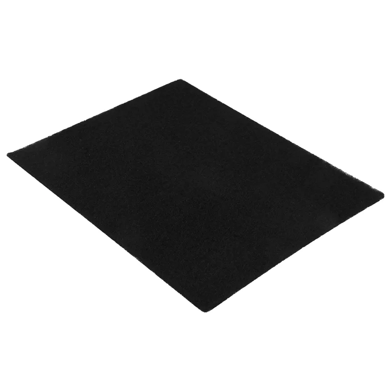 B47B-AC4103 Фильтр для очистки воздуха с активным углем Хлопковый пылевой фильтр для AC4025 AC4026 Детали очистителя воздуха