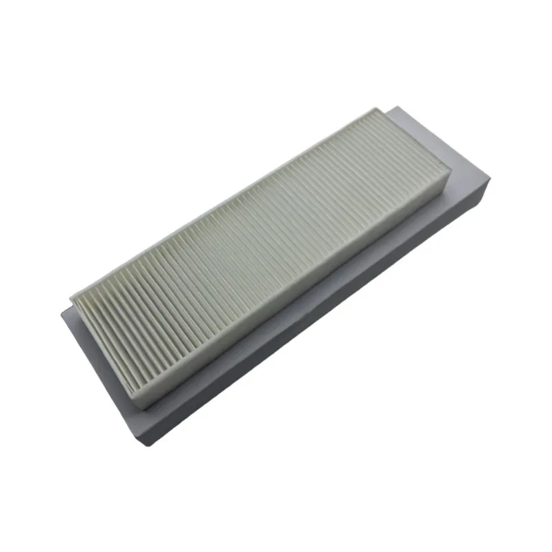 

For Porsche air filters, fresh air intake 99157237100
