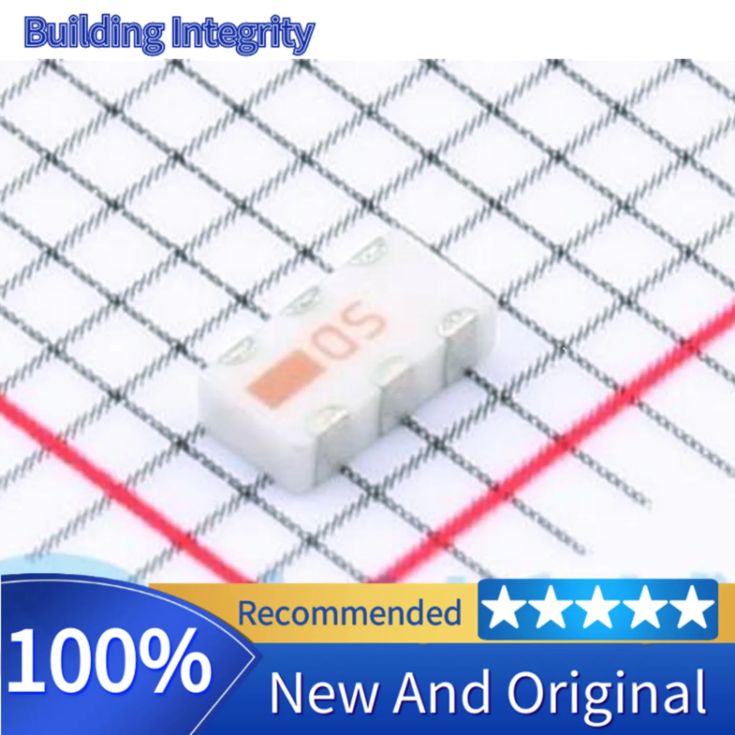 5Pcs/Lot SCN-2-11+ …