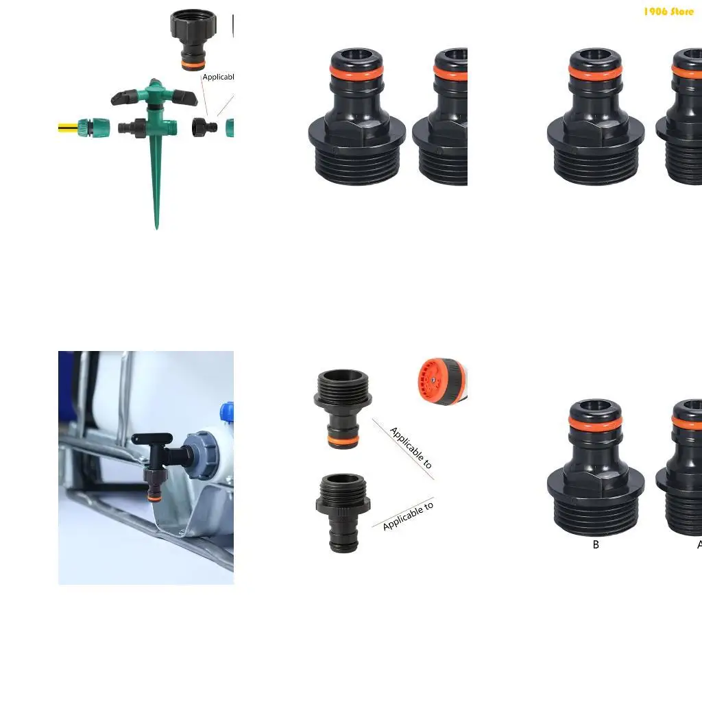 u1jb-2pieces-garden-hose-fitings-3-4