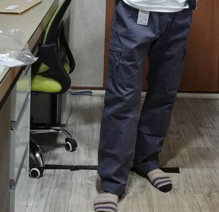 구매후기