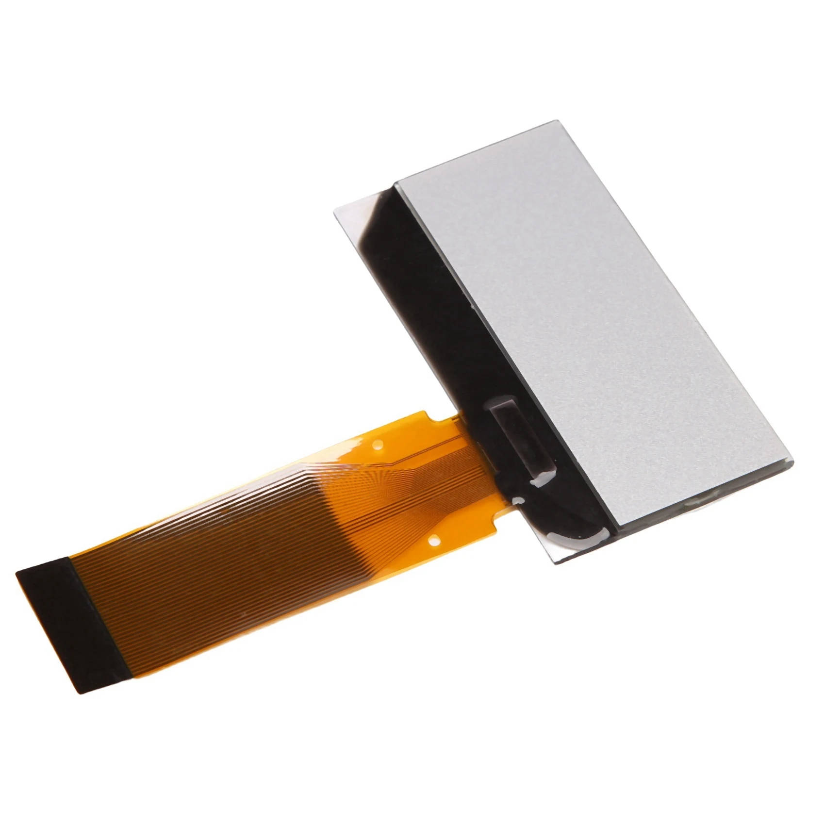 

2X Dashboard LCD Display For Mercury Smartcraft SC1000 Speedometer Tachometer Multifunction Gauge