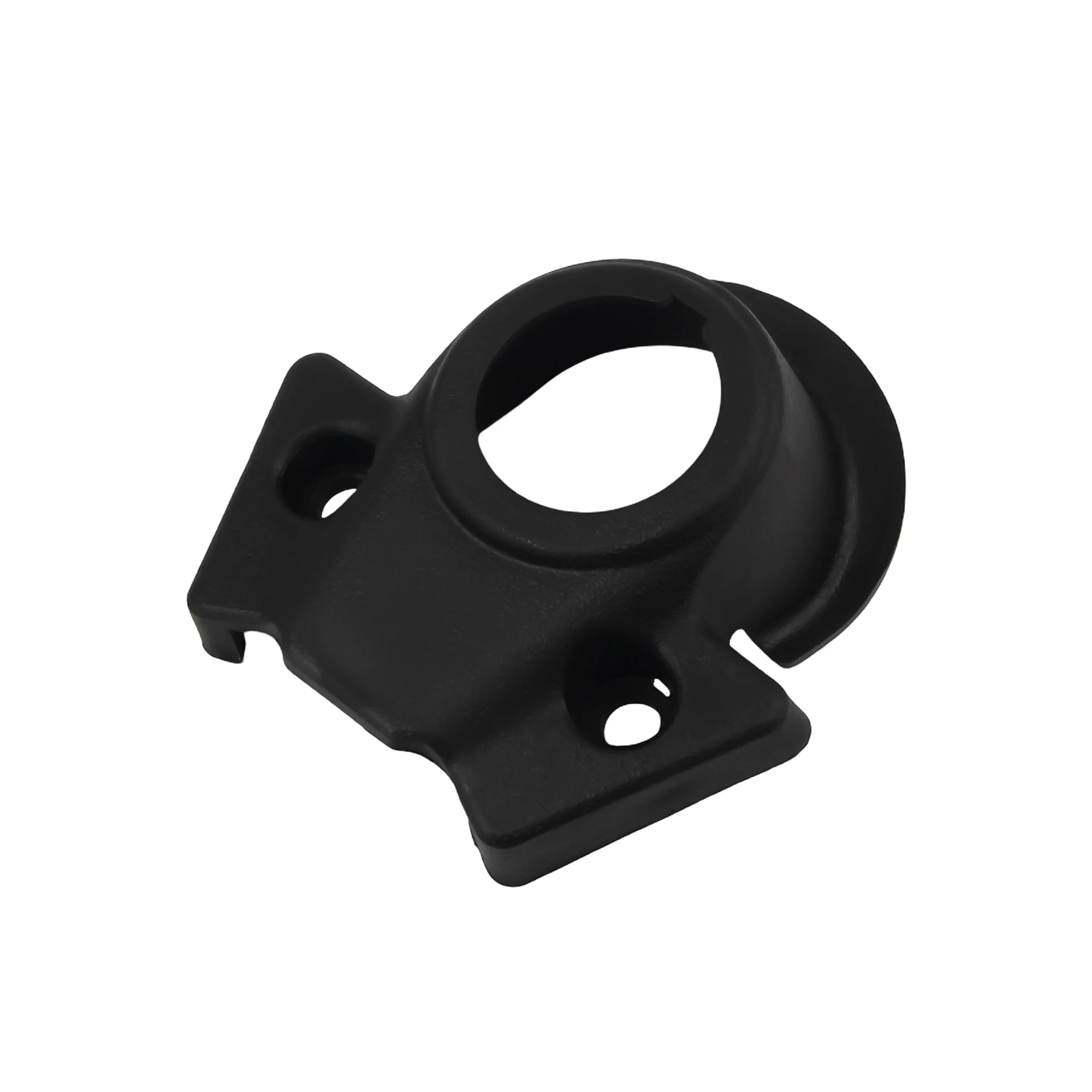 For Talaria Sting MX3 MX4 Motorcycle Central Control Decorative Cover Protection Electric Bike Guard Aluminum Accessories