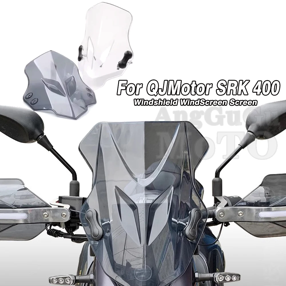 Motorcycle Front Wi…