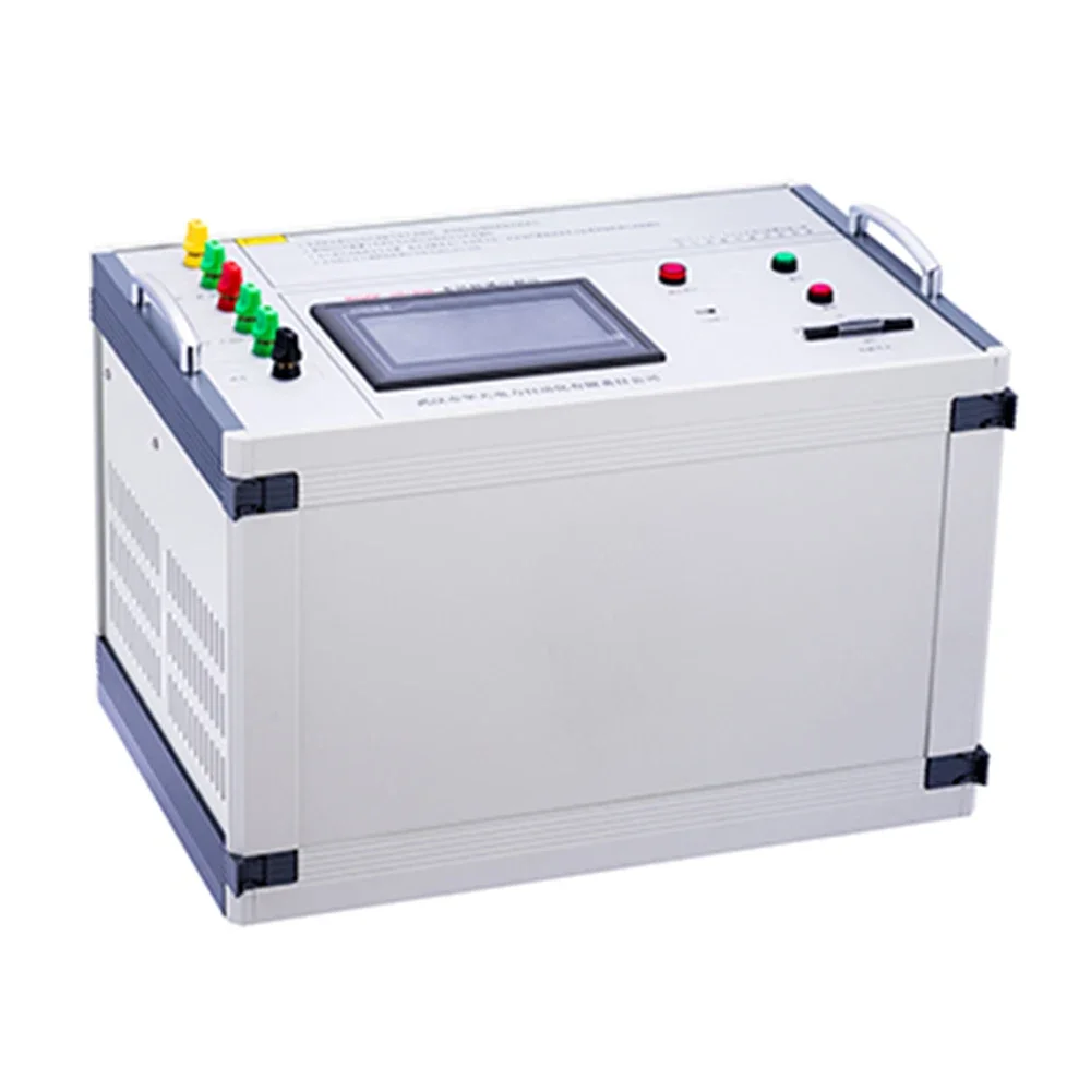 Multi Frequency AC Withstand Voltage Hipot Tester 5kva/10kva/15kva/20kva/30kva HV Hipot